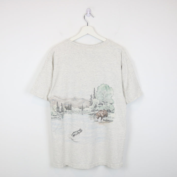 Vintage 90&