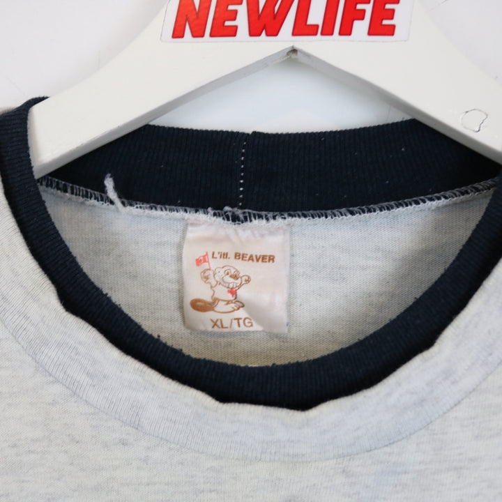Vintage 80&