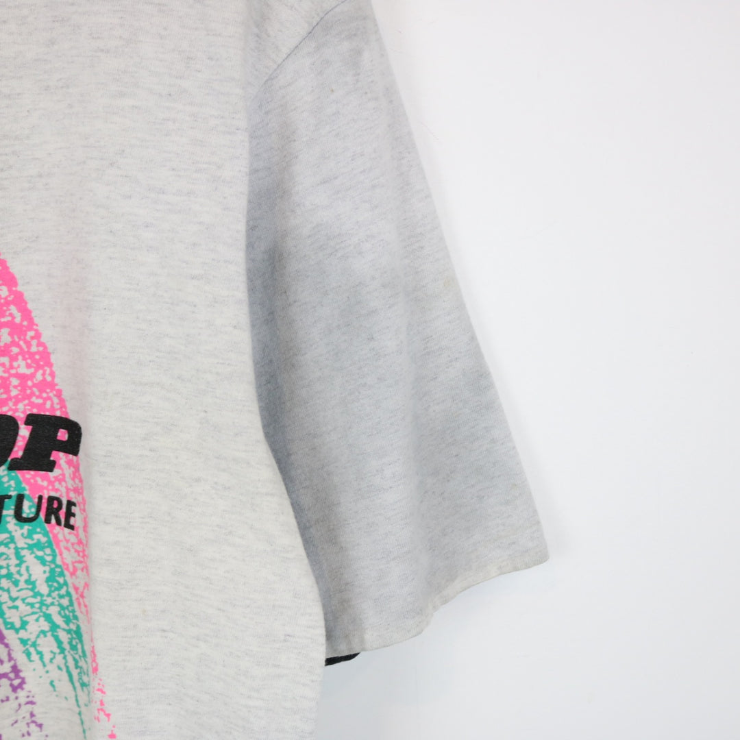 Vintage 80&