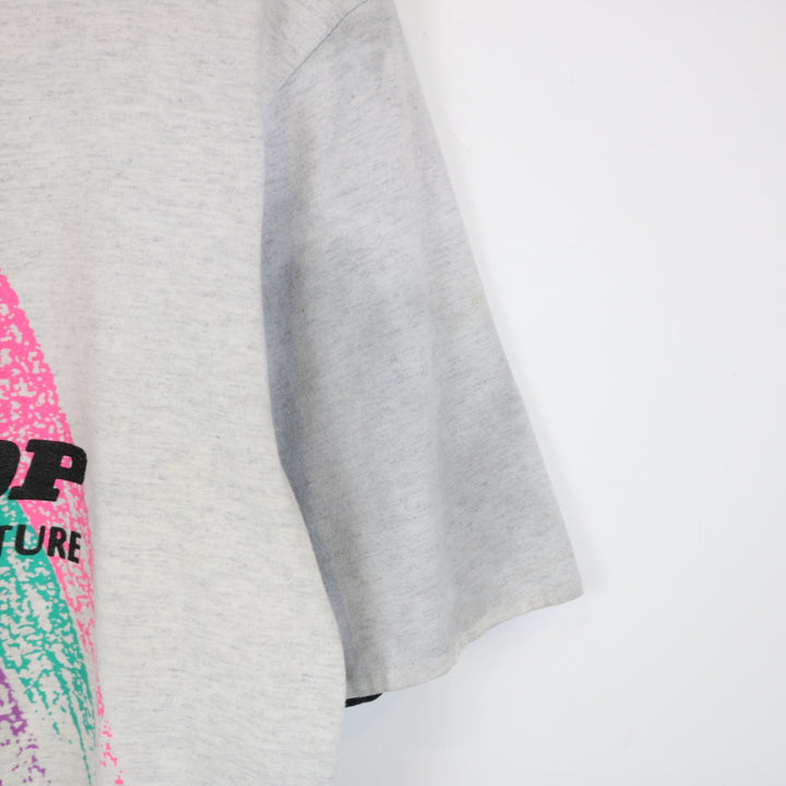 Vintage 80&