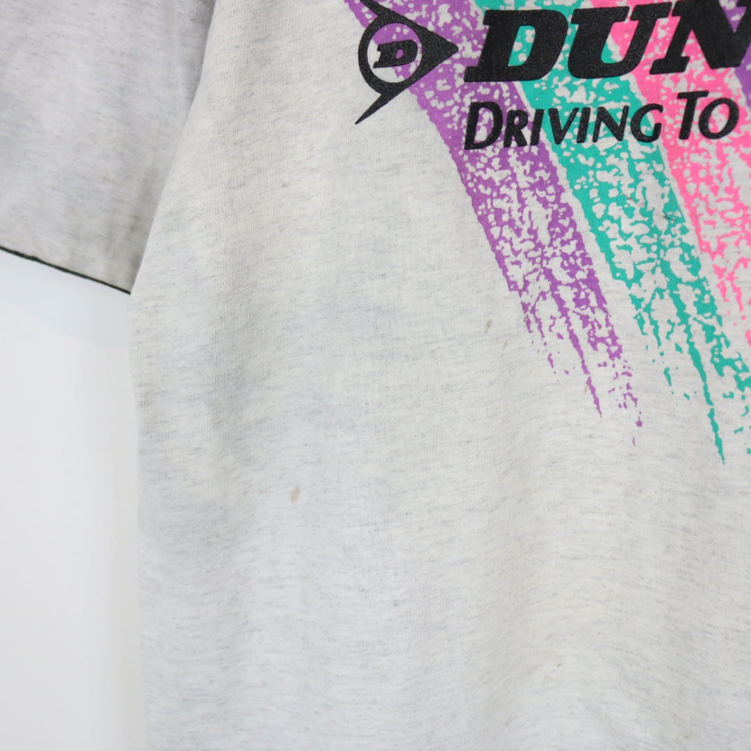 Vintage 80&