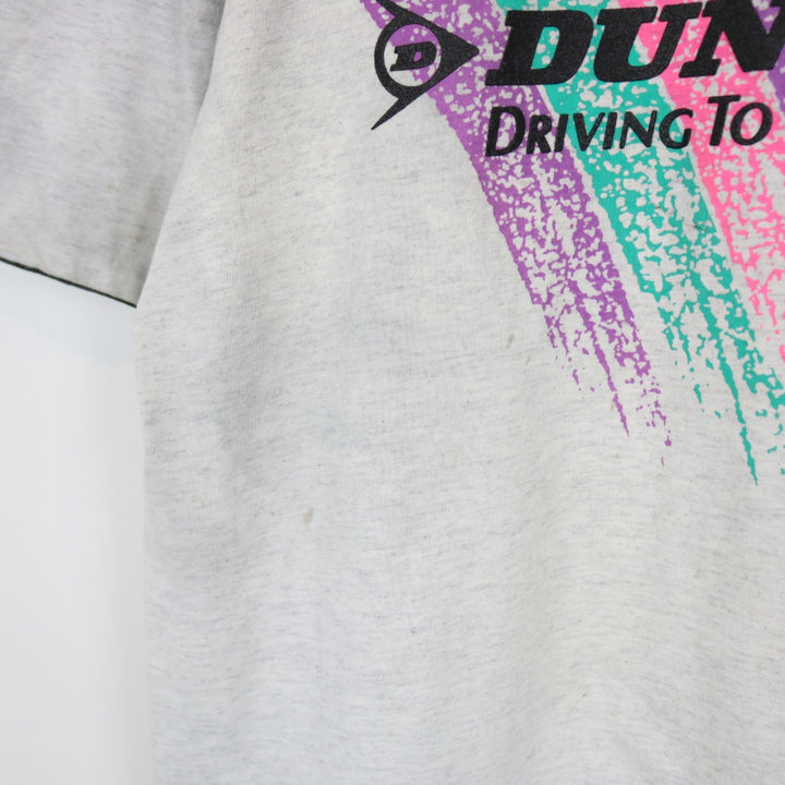 Vintage 80&