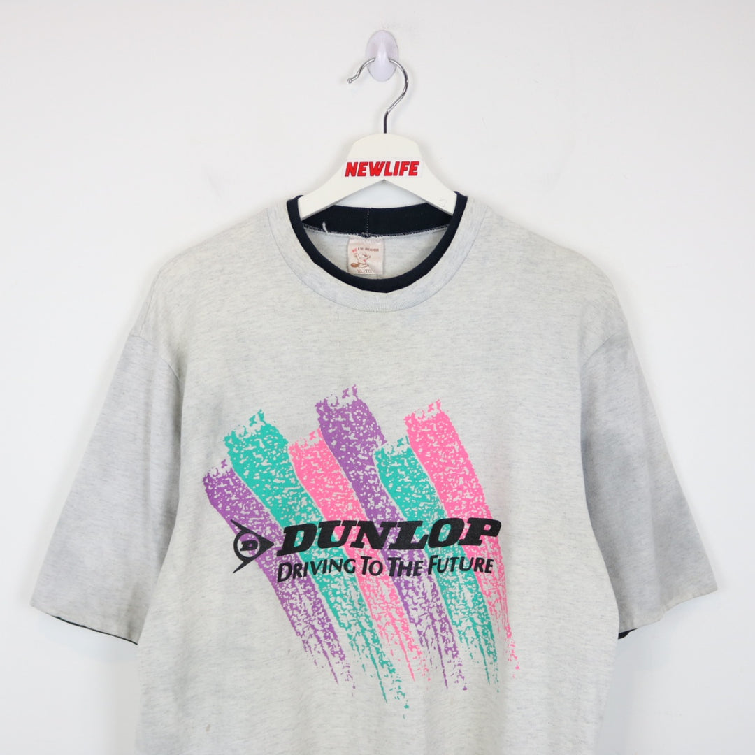 Vintage 80&