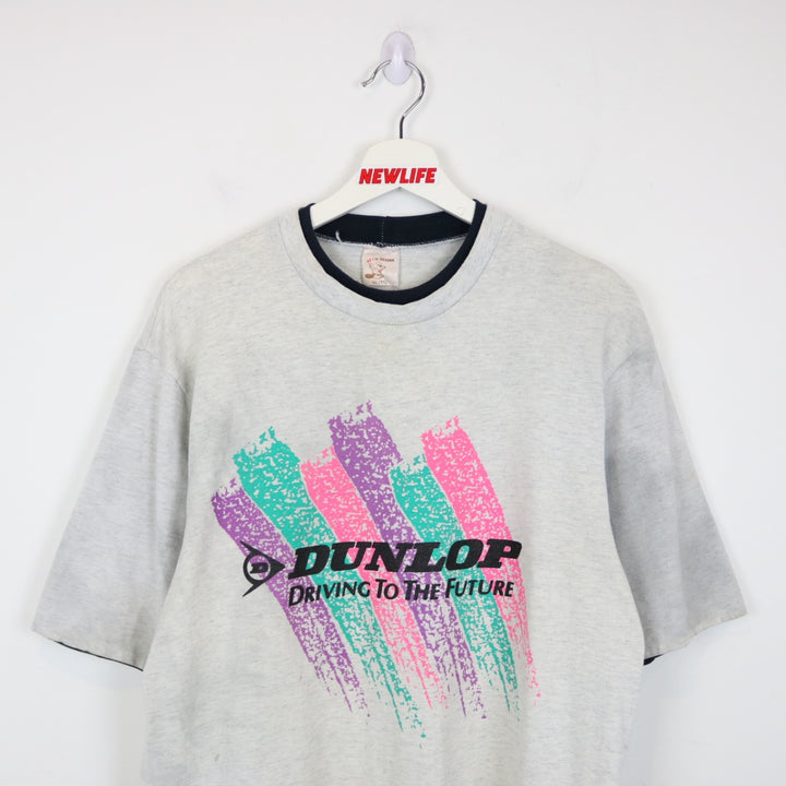 Vintage 80&
