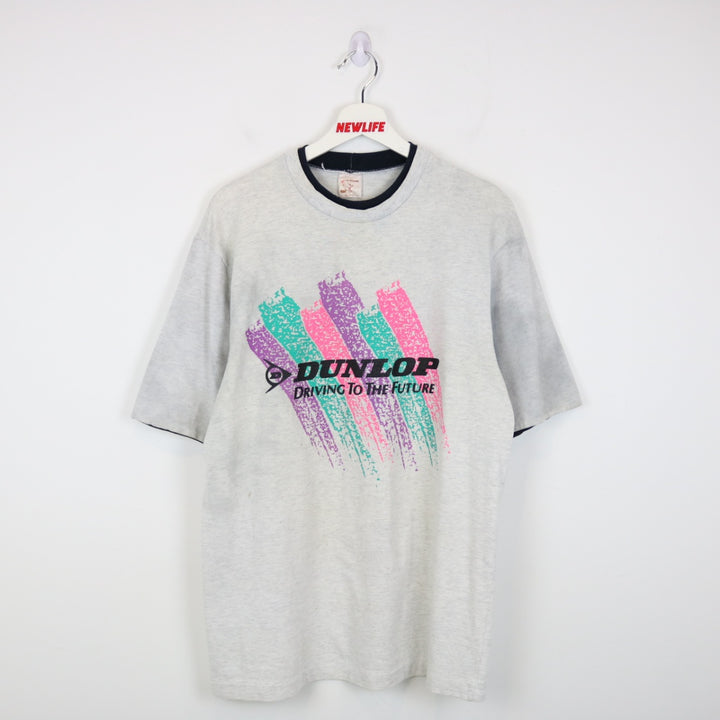 Vintage 80&