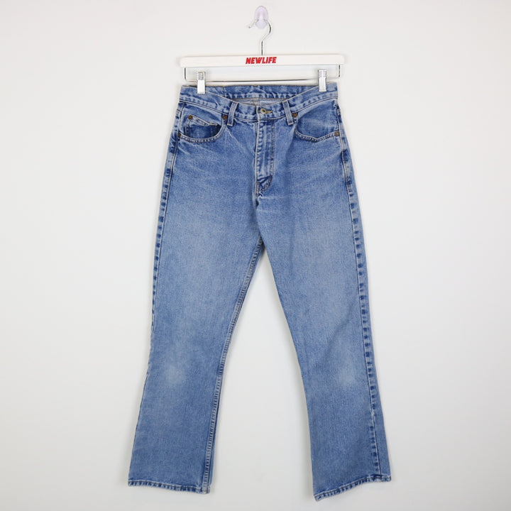 Vintage 90's Mossimo Gene Denim Jeans - 28"-NEWLIFE Clothing
