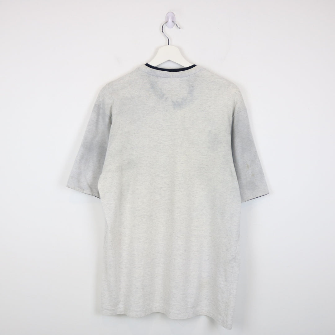 Vintage 80&