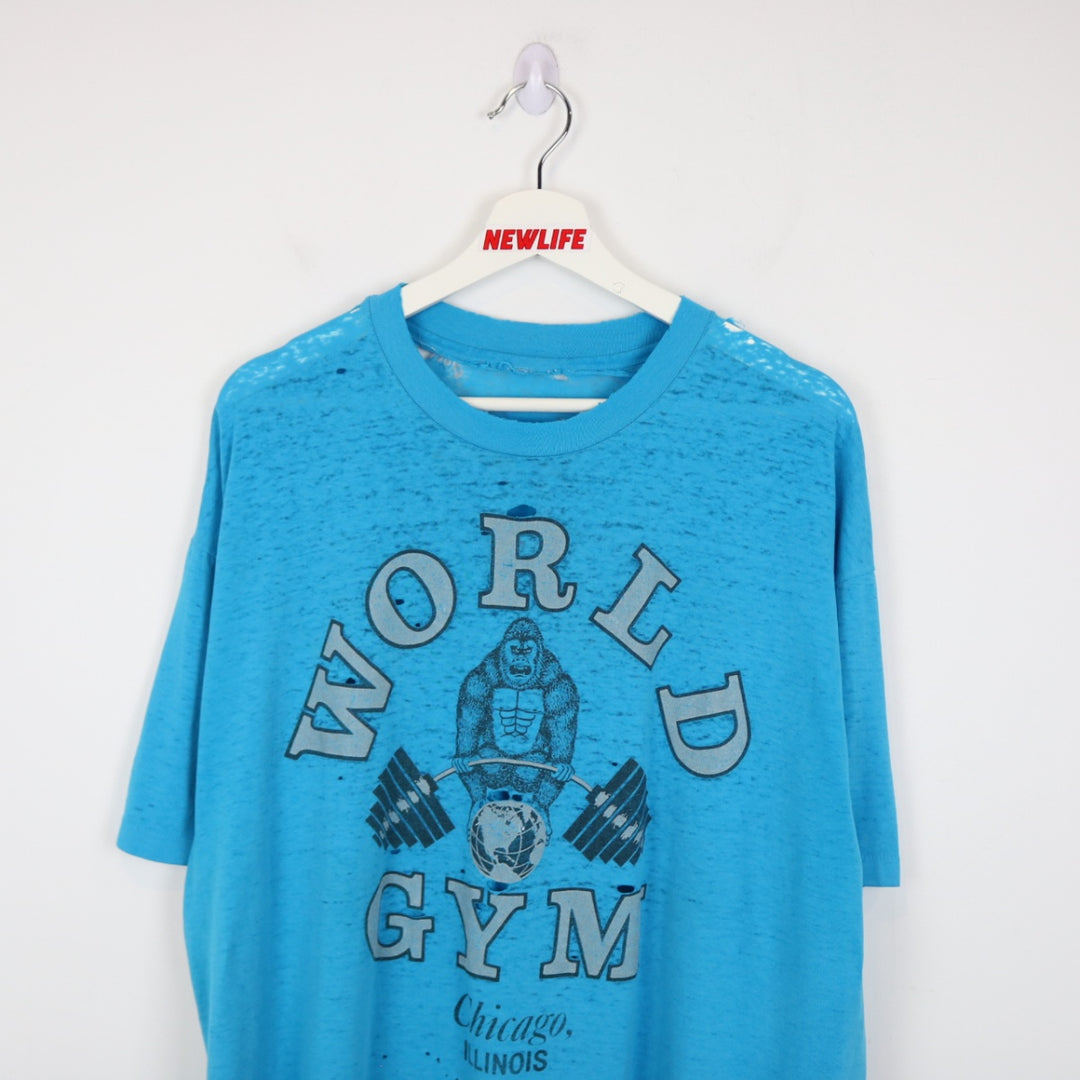Vintage 90&