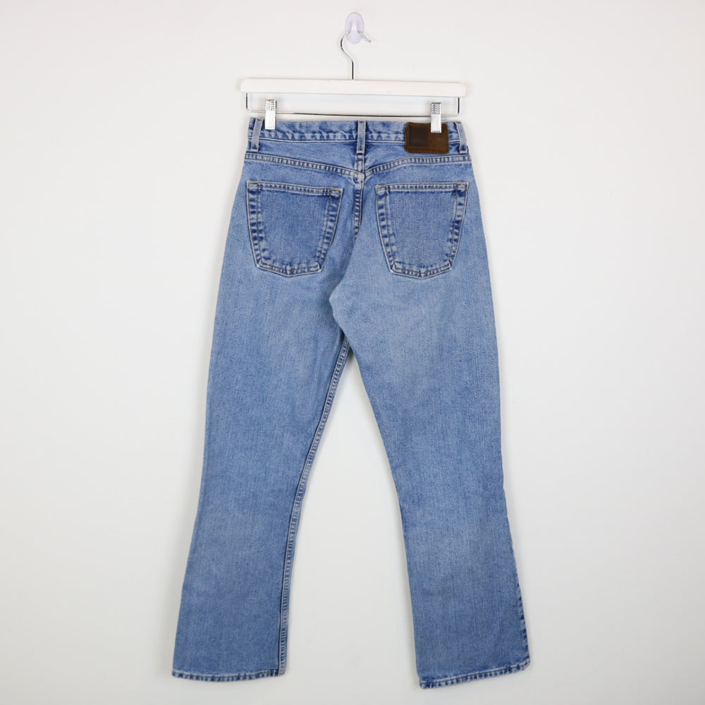Vintage 90's Mossimo Gene Denim Jeans - 28"-NEWLIFE Clothing