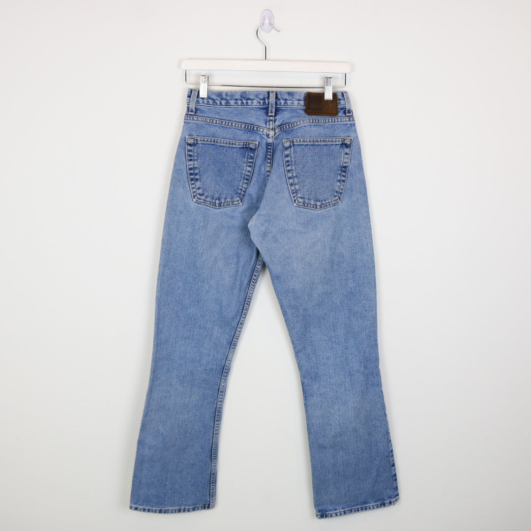 Vintage 90's Mossimo Gene Denim Jeans - 28"-NEWLIFE Clothing