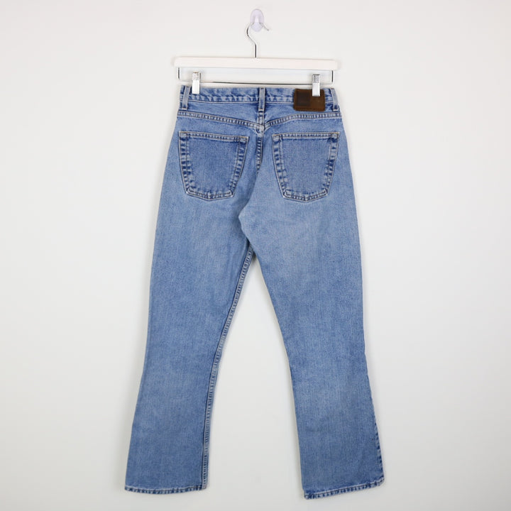 Vintage 90's Mossimo Gene Denim Jeans - 28"-NEWLIFE Clothing