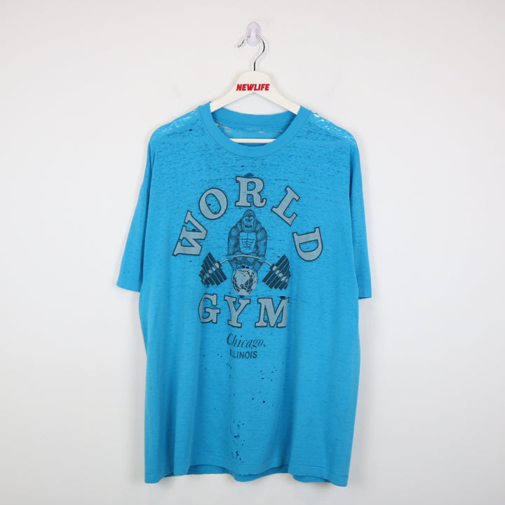 Vintage 90&