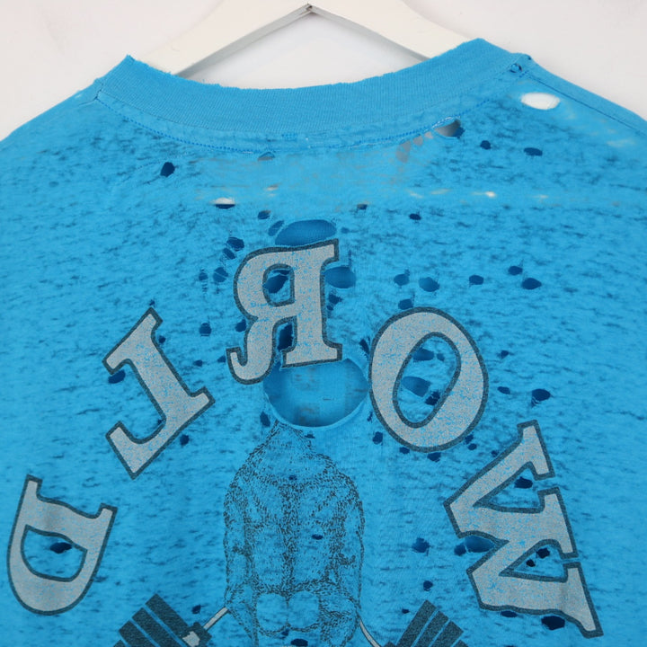 Vintage 90&