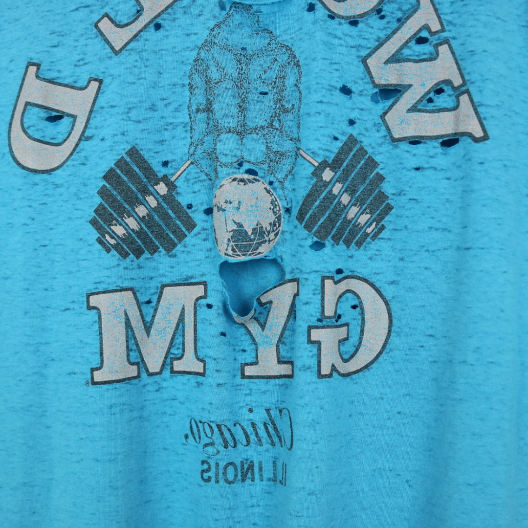 Vintage 90&