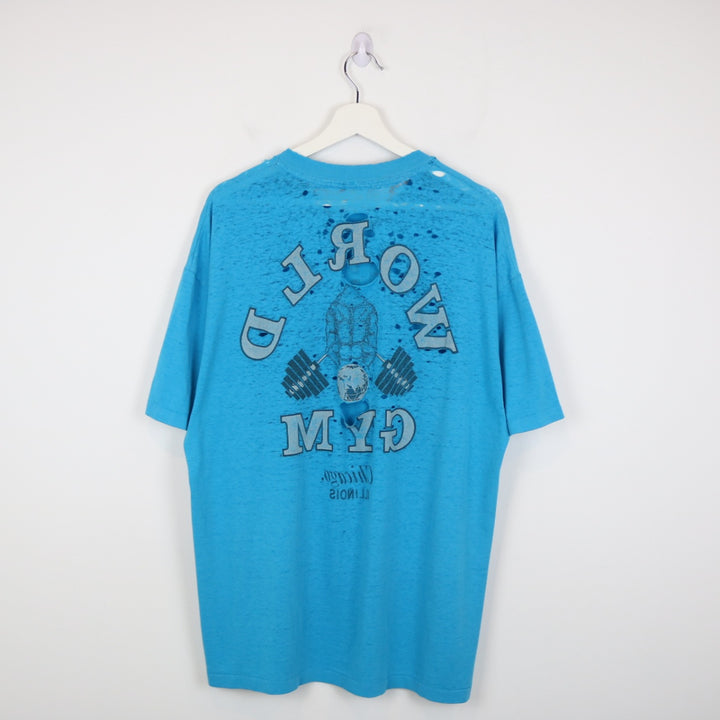 Vintage 90&