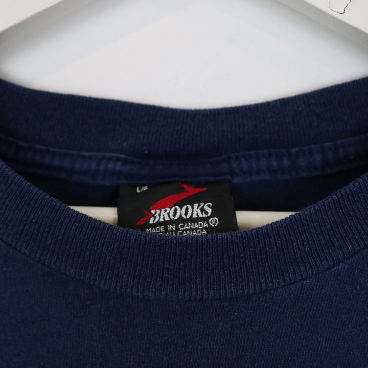 Vintage 90&