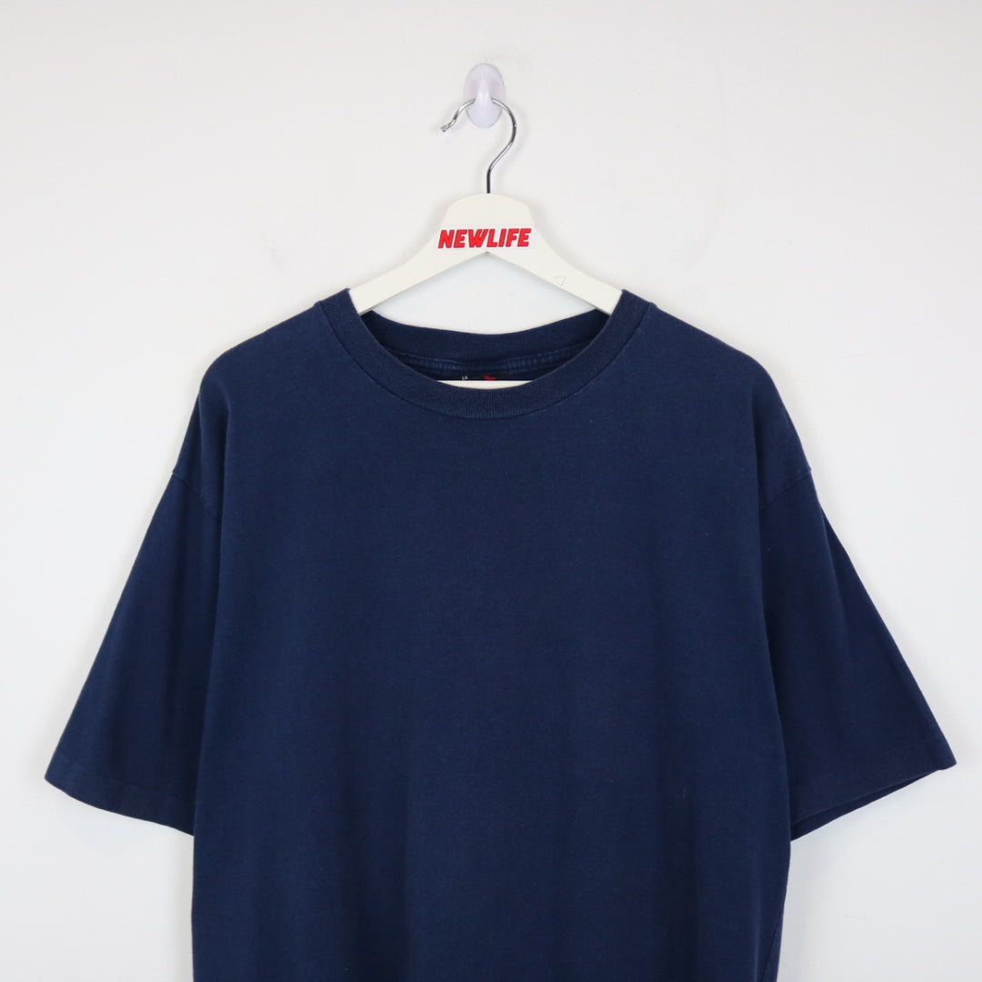 Vintage 90&