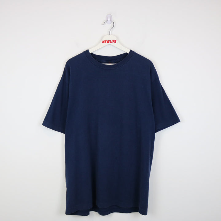 Vintage 90&