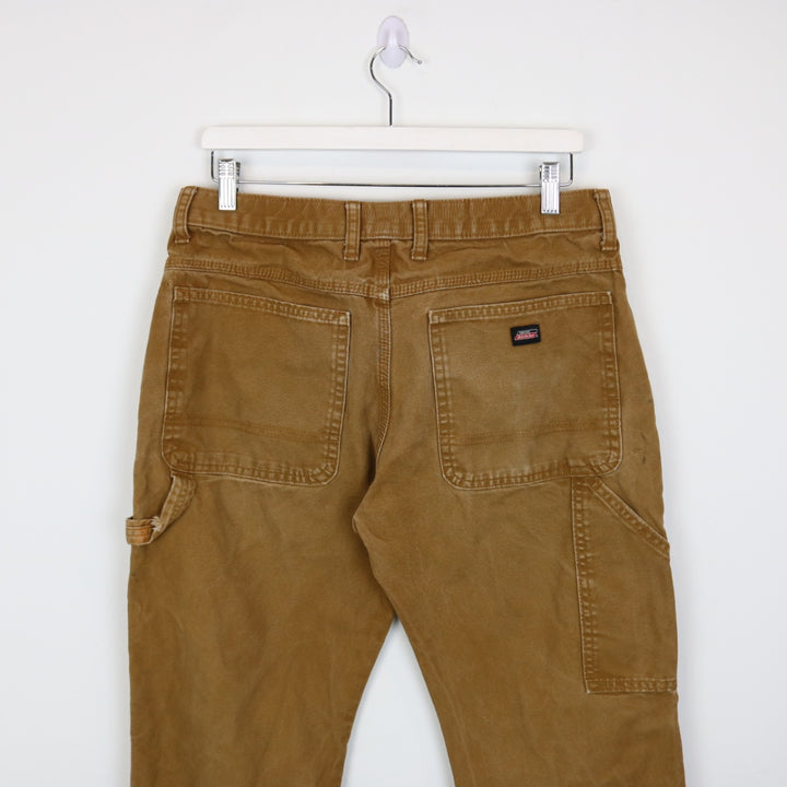 Dickies Carpenter Work Pants - 32"-NEWLIFE Clothing