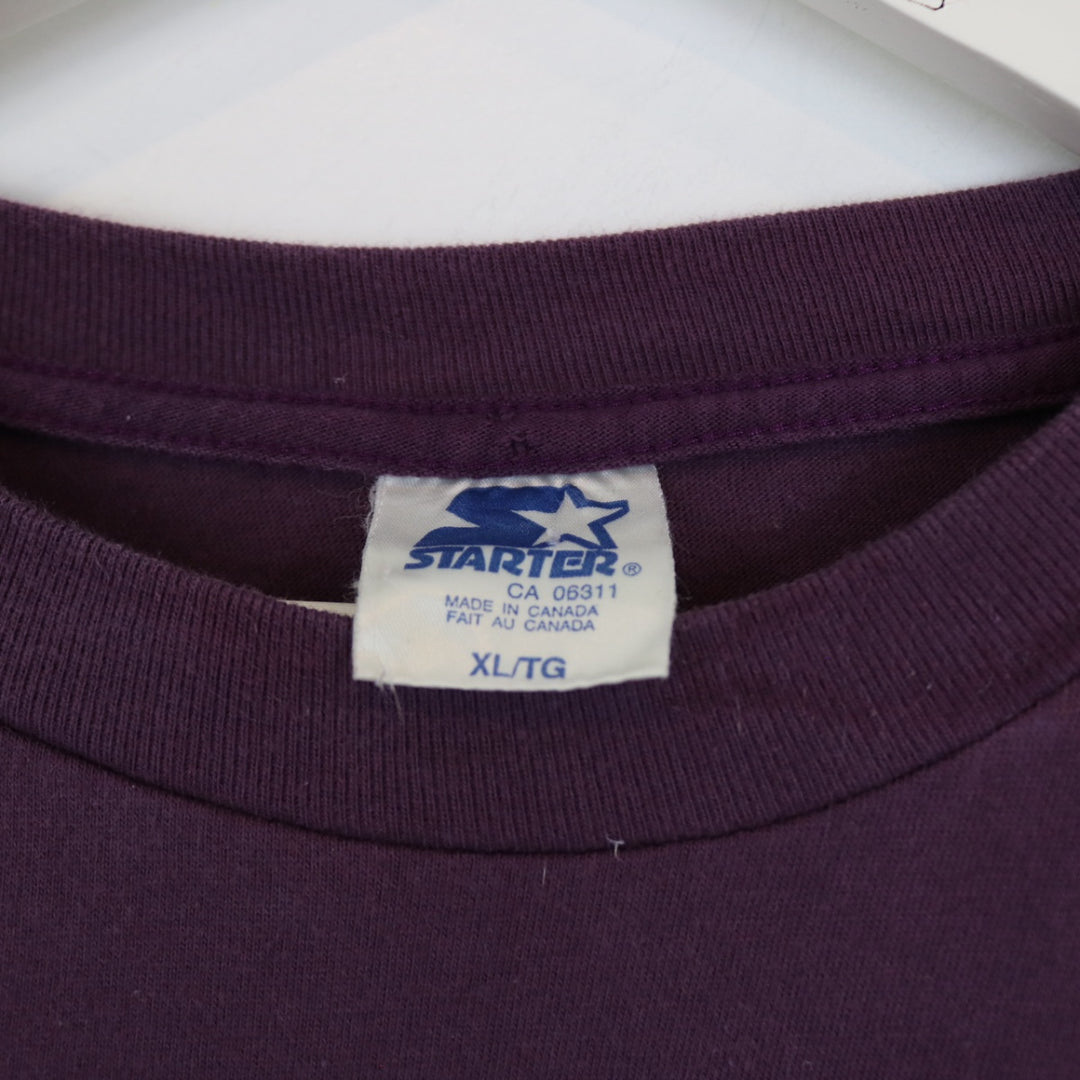 Vintage 90&