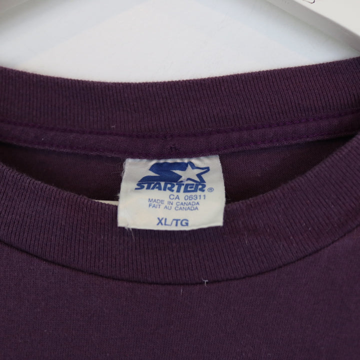 Vintage 90&