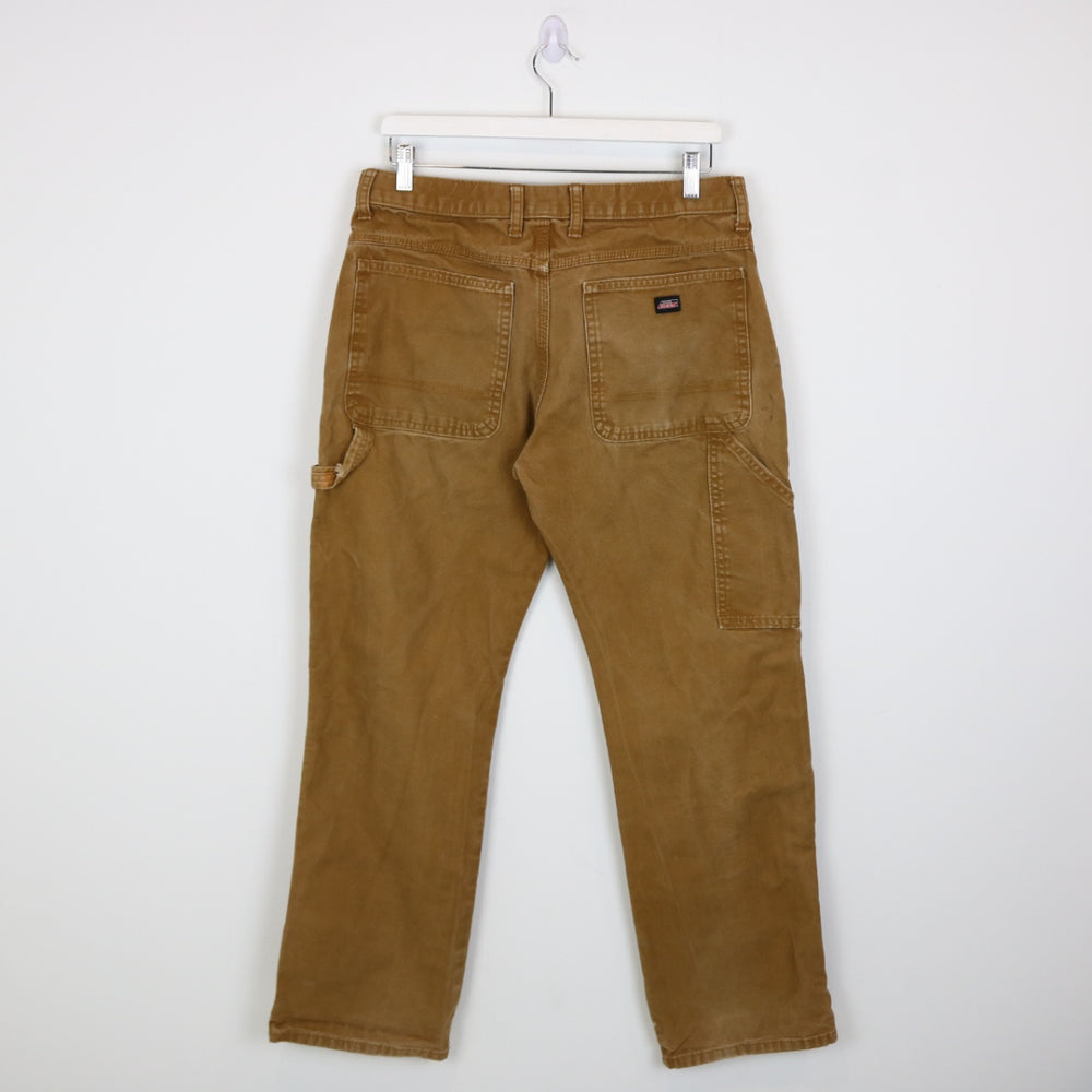 Dickies Carpenter Work Pants - 32"-NEWLIFE Clothing