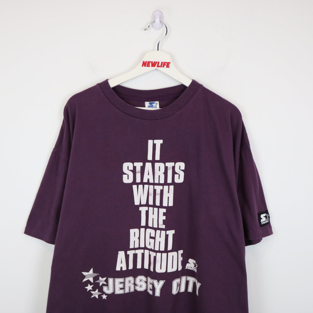 Vintage 90&