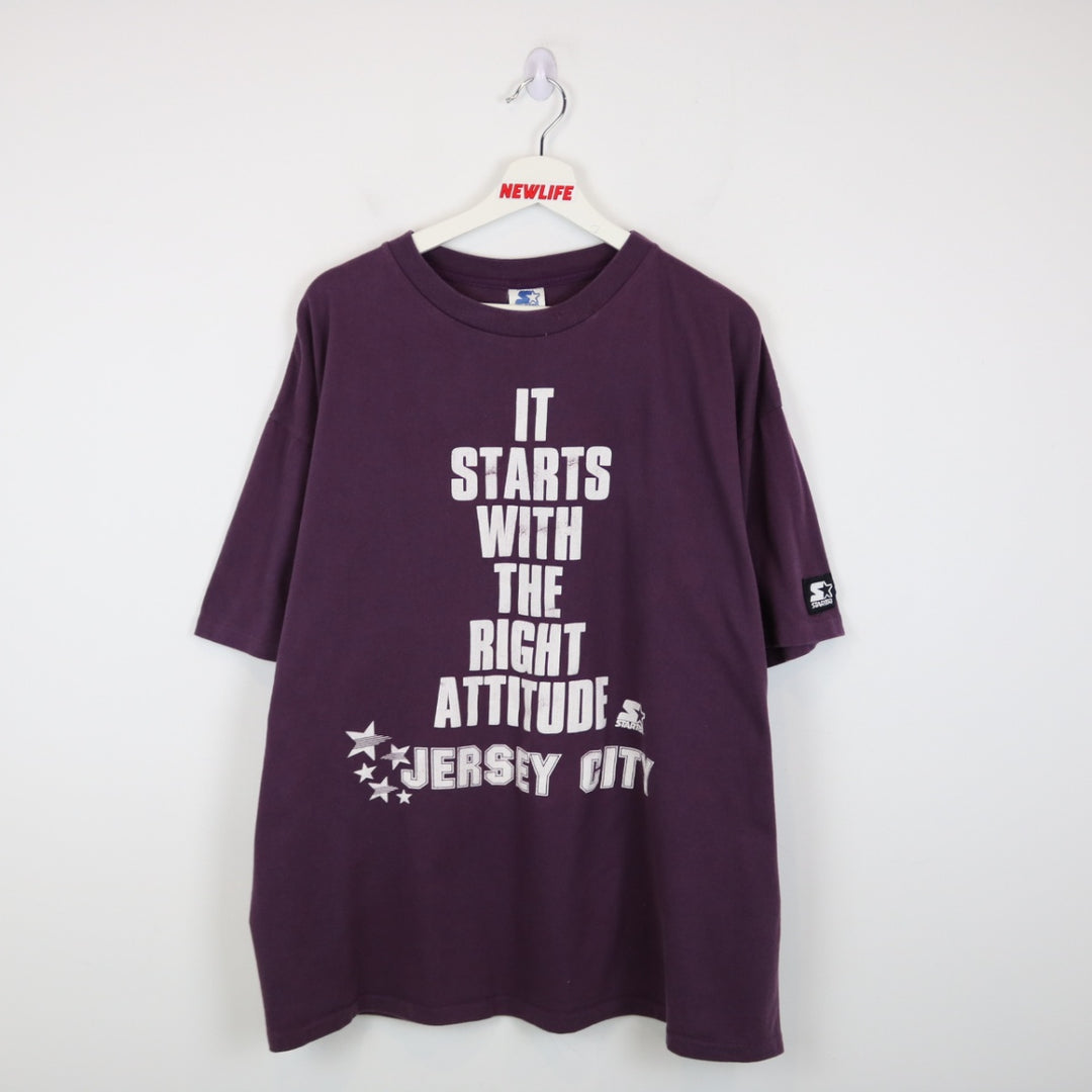 Vintage 90&