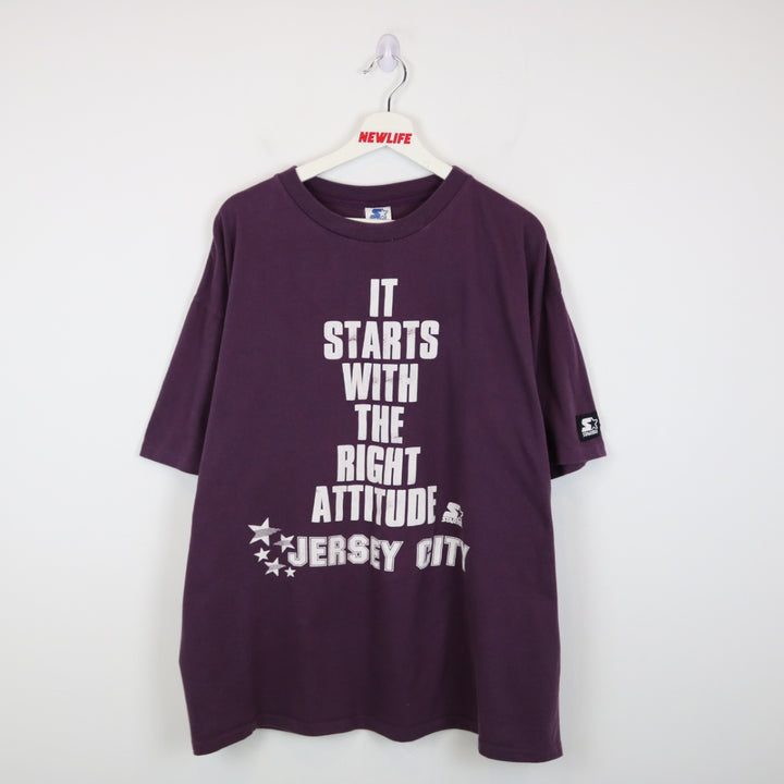 Vintage 90&