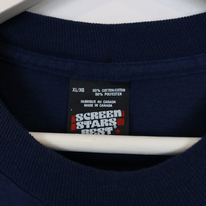 Vintage 90&