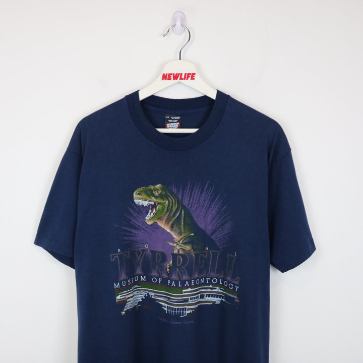 Vintage 90&