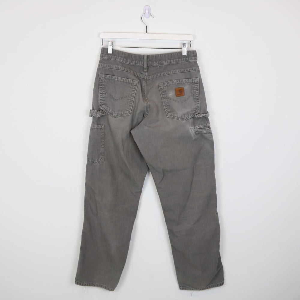 Carhartt Carpenter Work Pants - 30"-NEWLIFE Clothing