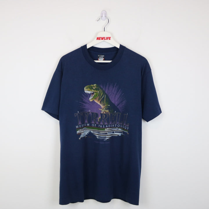 Vintage 90&