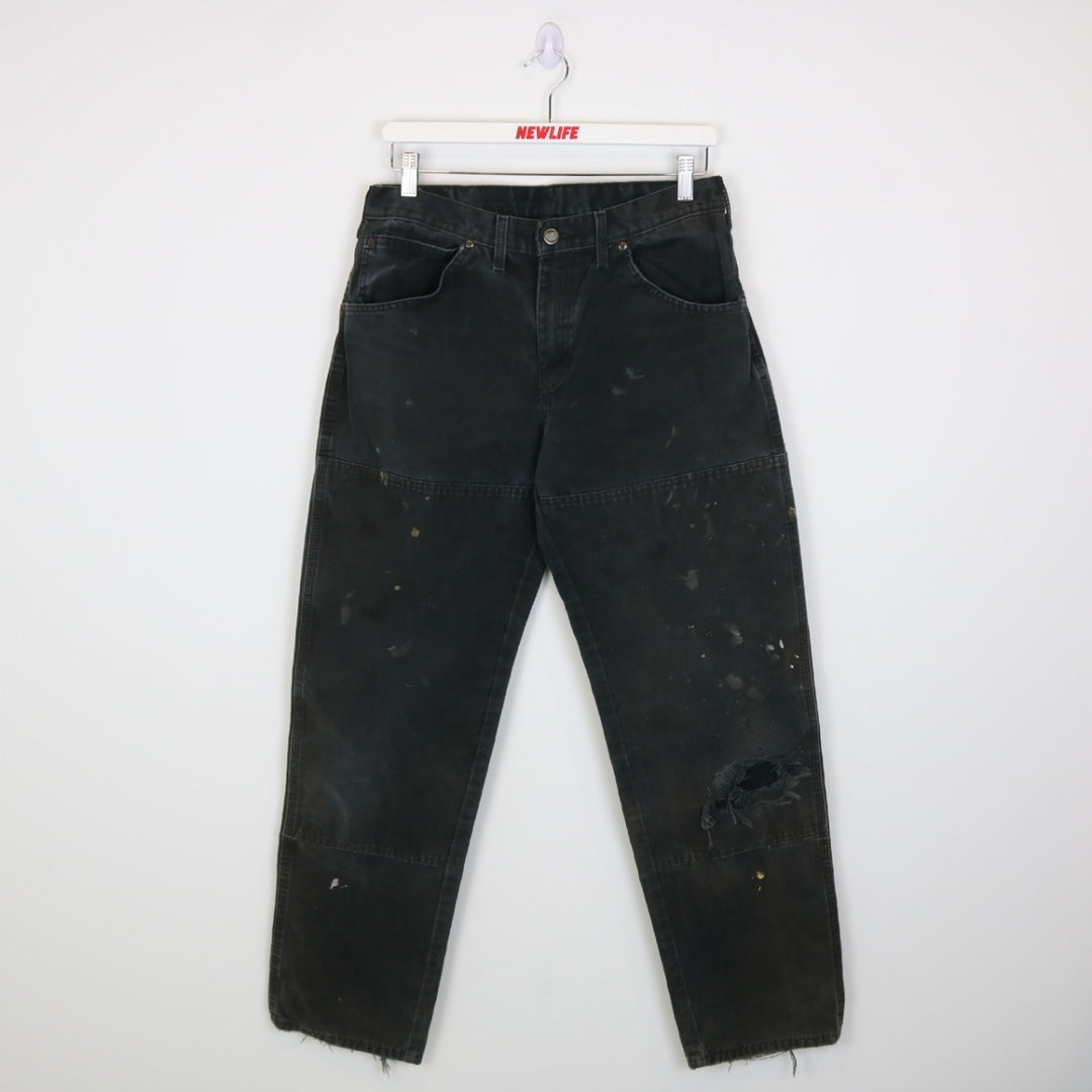 Dickies Double Knee Work Pants - 32"-NEWLIFE Clothing