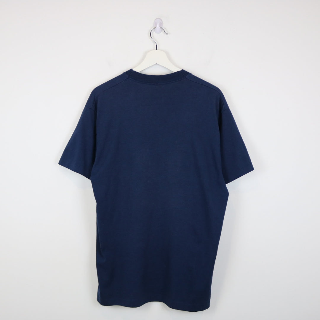 Vintage 90&