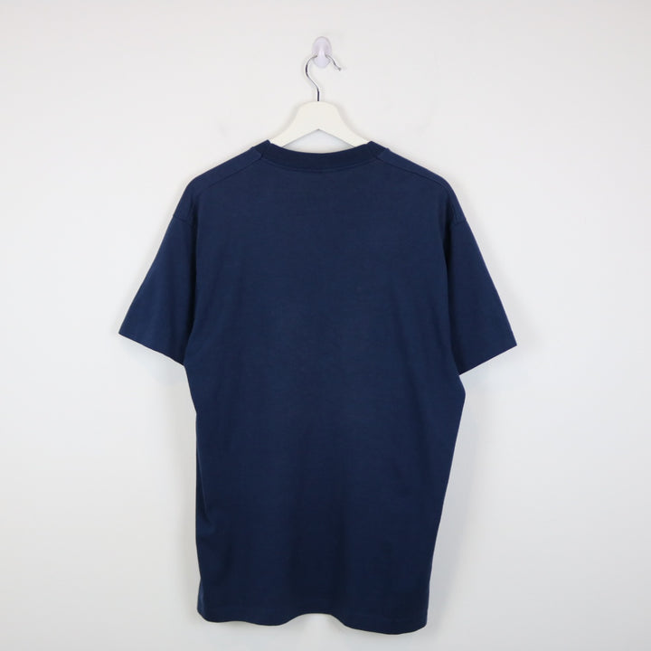 Vintage 90&