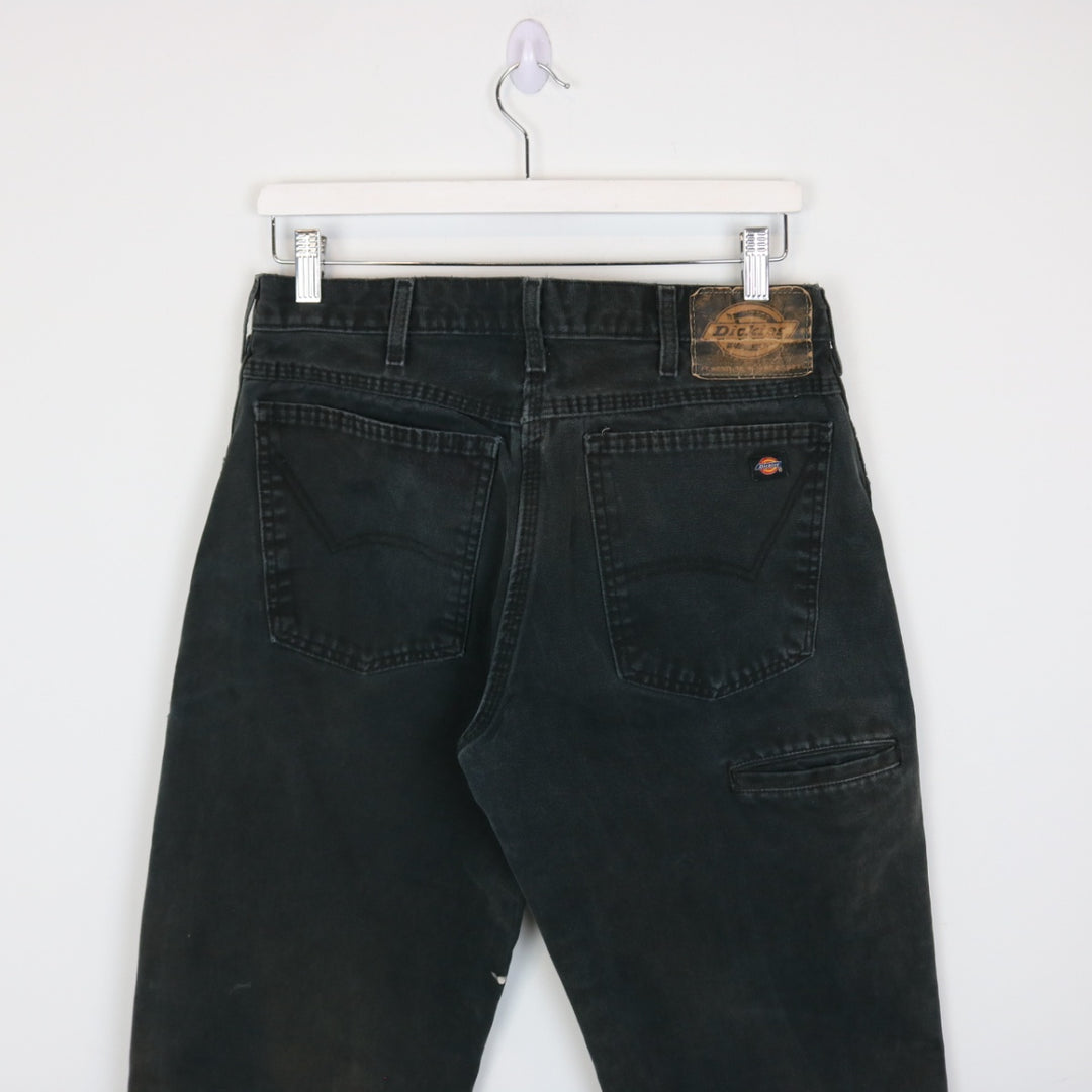 Dickies Double Knee Work Pants - 32"-NEWLIFE Clothing