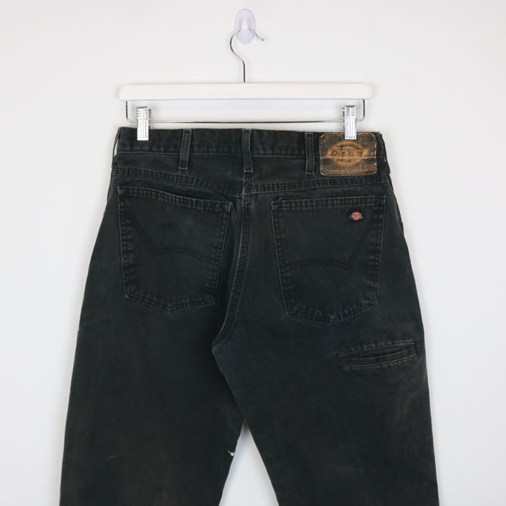 Dickies Double Knee Work Pants - 32"-NEWLIFE Clothing