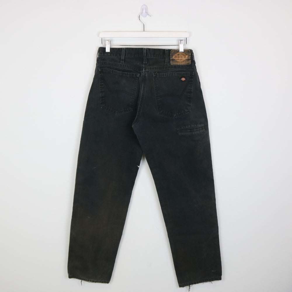 Dickies Double Knee Work Pants - 32"-NEWLIFE Clothing