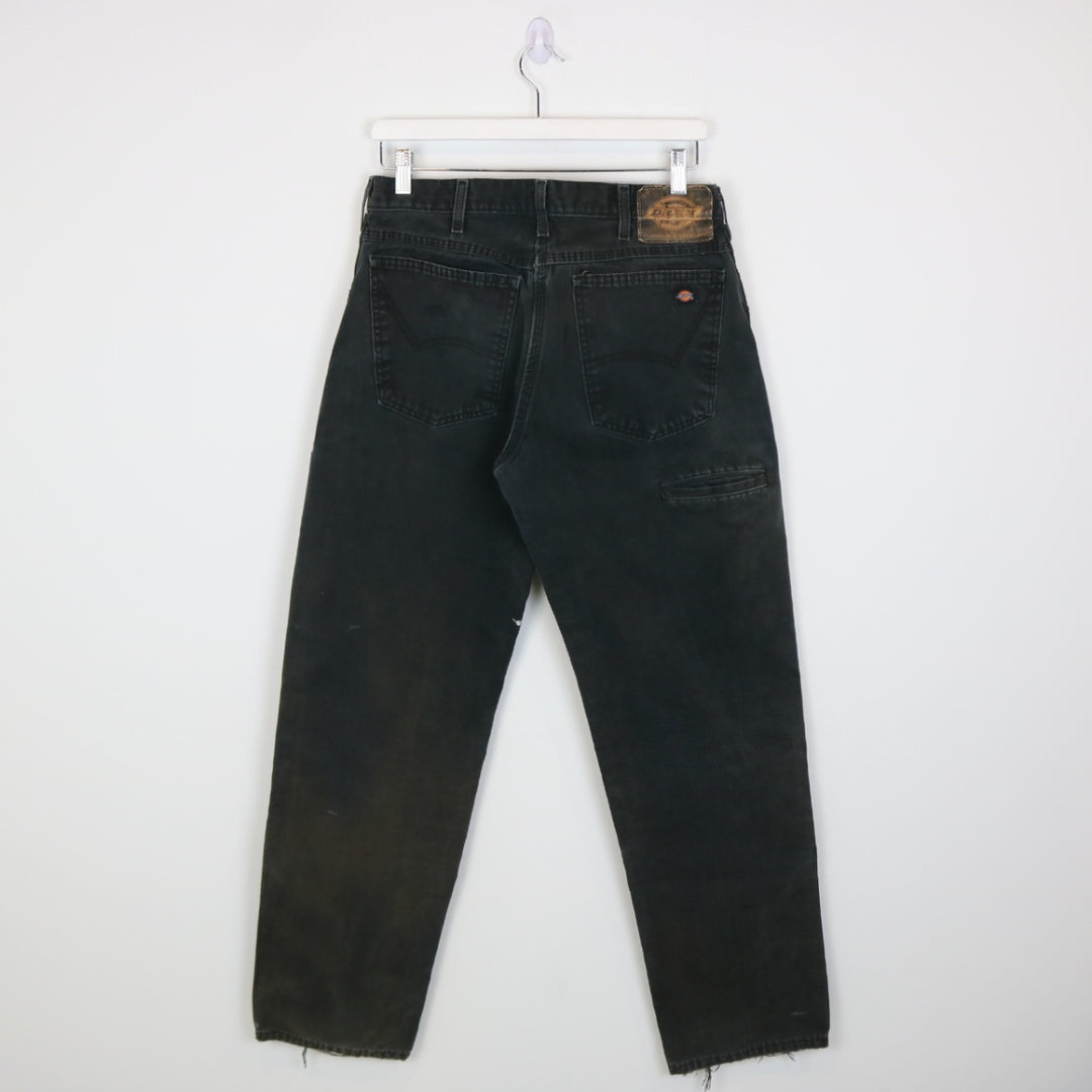 Dickies Double Knee Work Pants - 32"-NEWLIFE Clothing