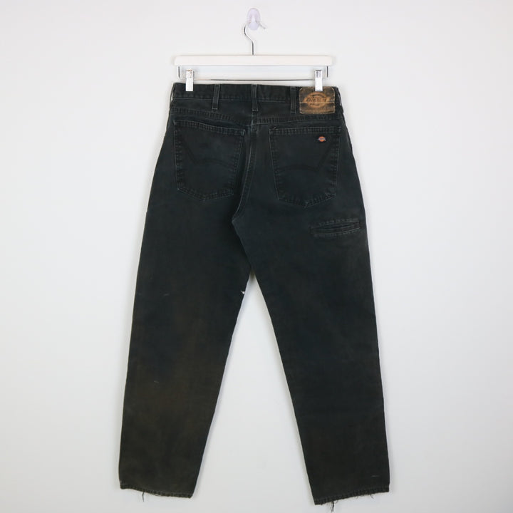 Dickies Double Knee Work Pants - 32"-NEWLIFE Clothing