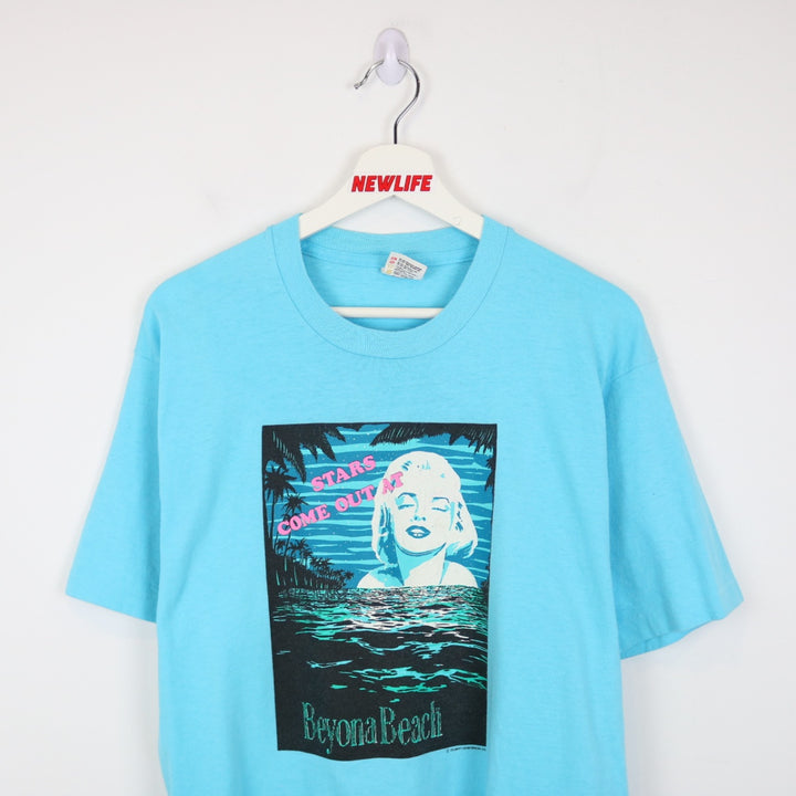 Vintage 80&
