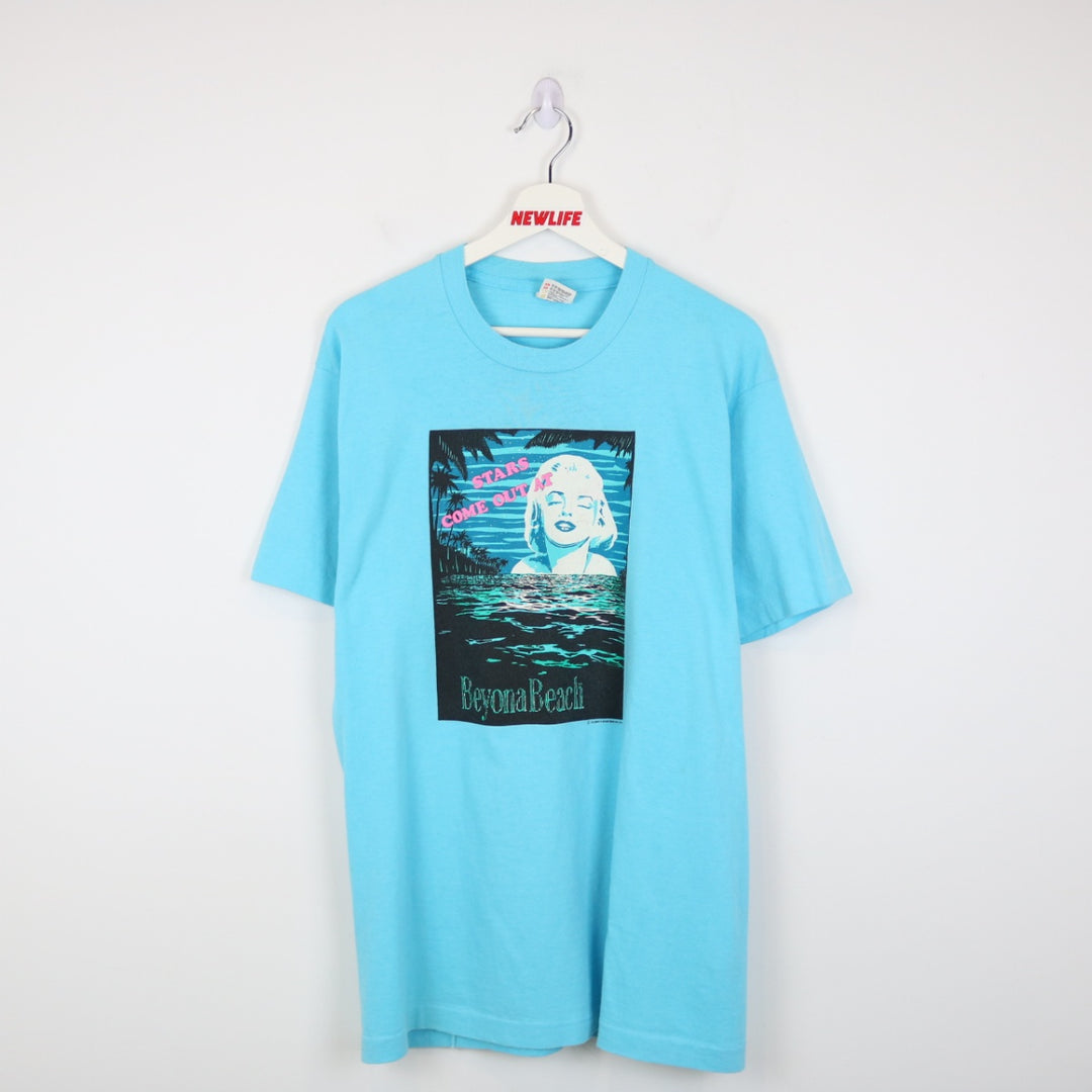 Vintage 80&