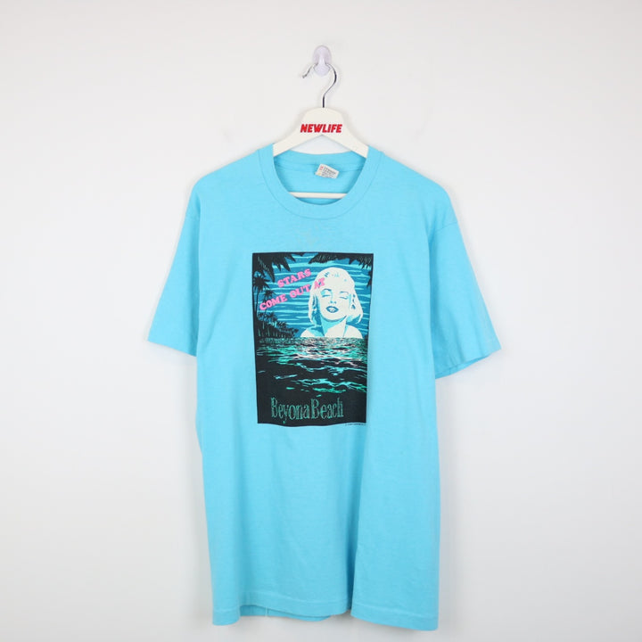 Vintage 80&