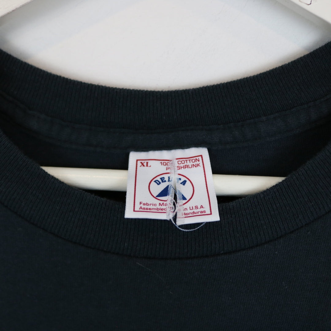 Vintage 90&