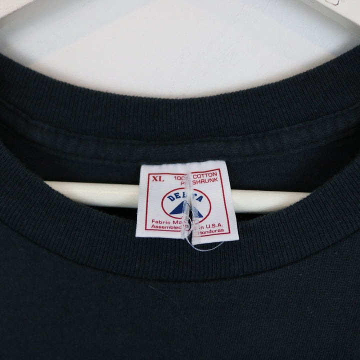 Vintage 90&