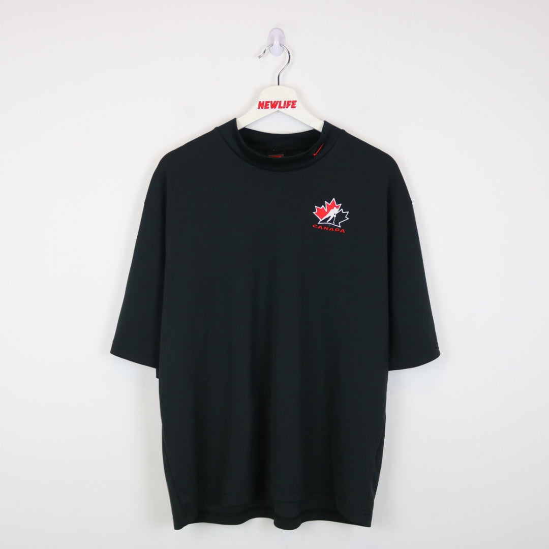 Vintage 00&