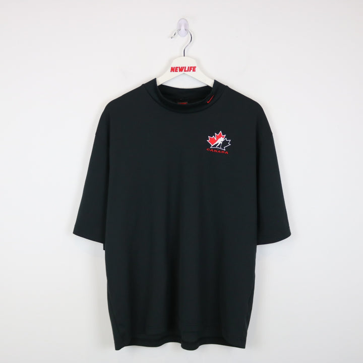 Vintage 00&