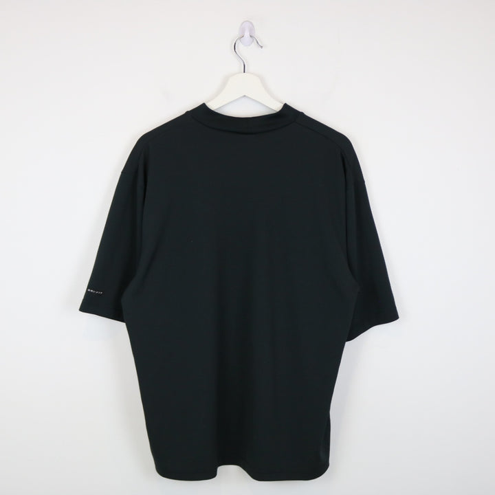Vintage 00&