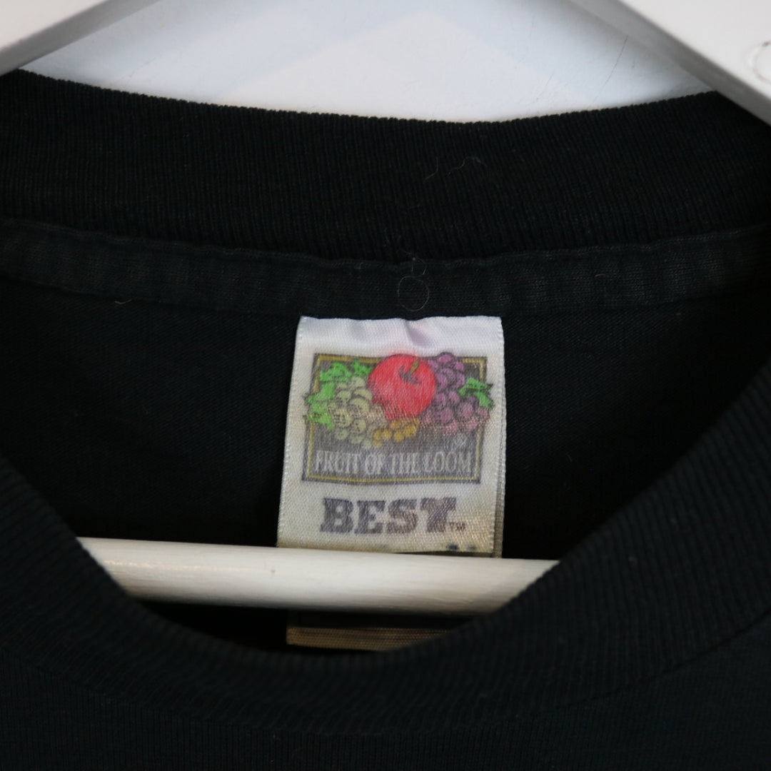 Vintage 90&